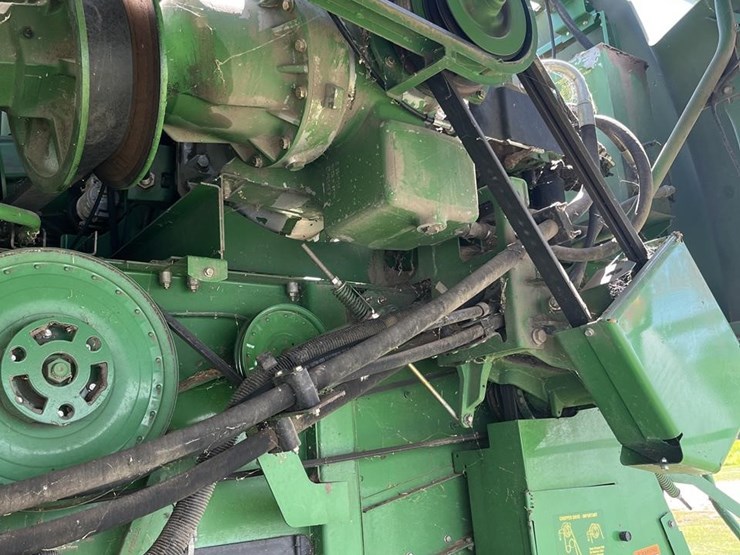 2001-john-deere-9650-sts-image-11