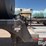 2013-b-b-tri/a-drop-deck-sprayer-trailer-image-14
