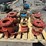 miscellaneous-industrial-valves-image-2