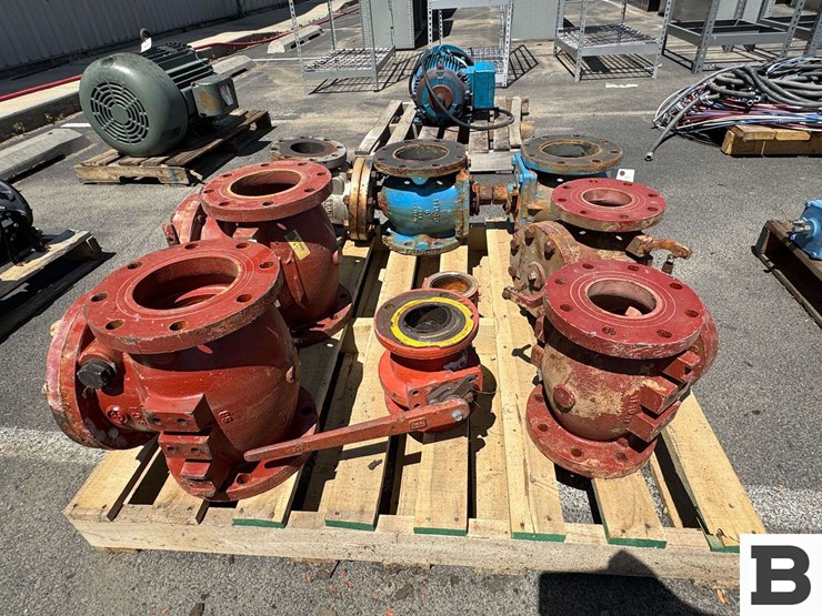 miscellaneous-industrial-valves-image-2