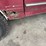 1995-ford-f250-xlt-image-3