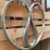 #110a-•-wood-mizer-bandsaw-blades-image-2
