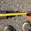 4"-auger-w/-motor-image-4