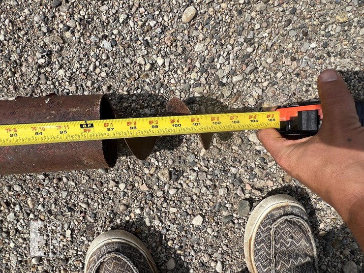 4"-auger-w/-motor-image-4