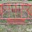 hay-monster-bale-feeder-image-8