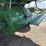 2002-john-deere-9560-sts-image-46