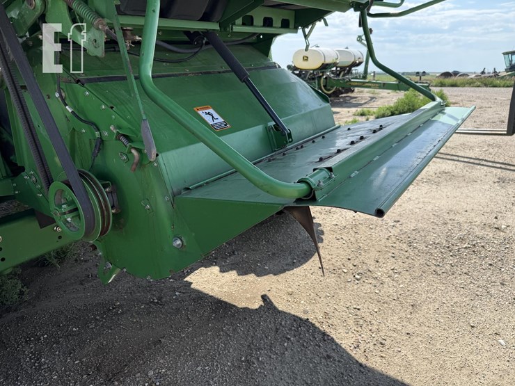 2002-john-deere-9560-sts-image-46