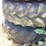 john-deere-46-image-15
