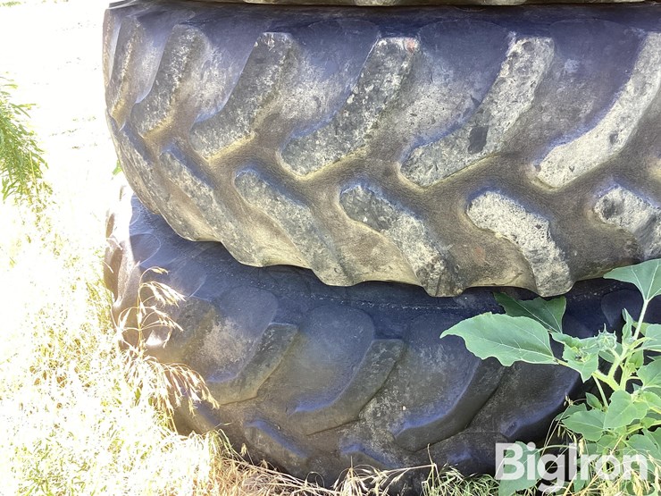 john-deere-46-image-15