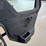 2023-polaris-ranger-xp-image-31