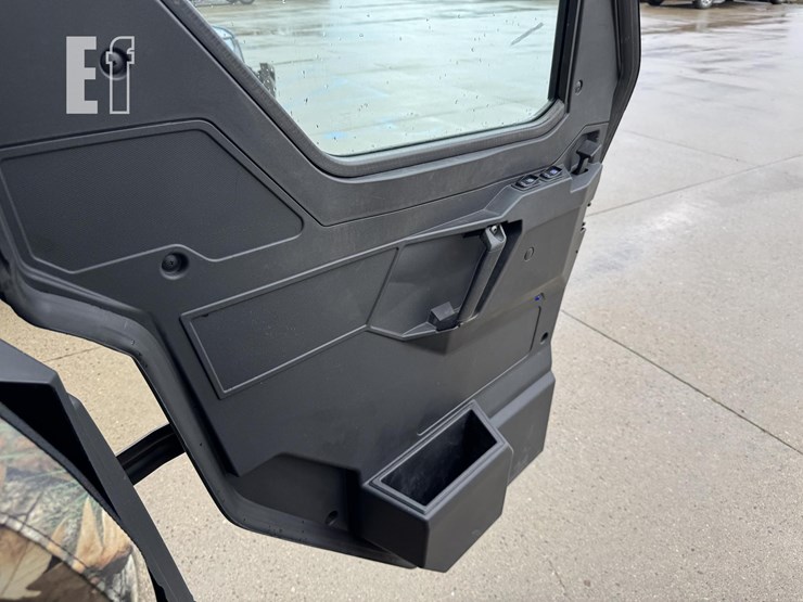 2023-polaris-ranger-xp-image-31