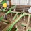 john-deere-960-cultivator-image-9