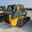 2018-deere-323e-image-19
