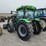 2018-deutz-fahr-5100g-image-8