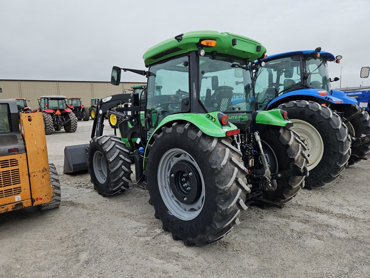 2018-deutz-fahr-5100g-image-8