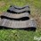 rubber-tracks-image-4