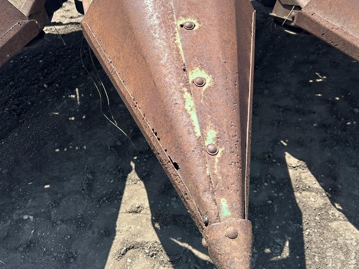 john-deere-853-image-16
