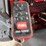 #374-•-2012-toro-pro-force-towable-blower-image-17