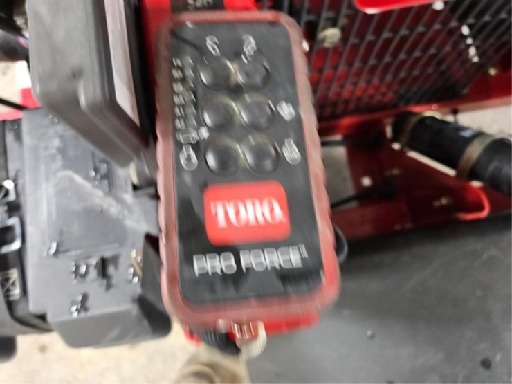 #374-•-2012-toro-pro-force-towable-blower-image-17