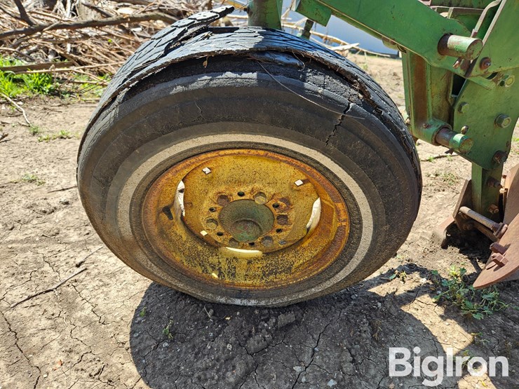 john-deere-5-image-16