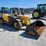 2020-jcb-505-image-21