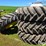bf-goodrich-power-radial-80-20.8r38-tires-&-rims-image-8