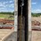 #201-•-bucksaw-and-bunk-image-16