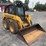2001-john-deere-250-image-7