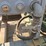 #185-•-cleerman-hydraulic-pack-image-30