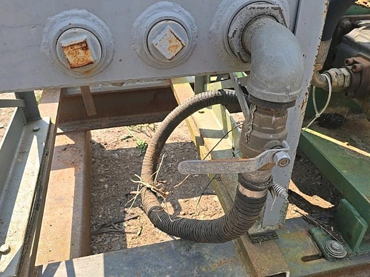 #185-•-cleerman-hydraulic-pack-image-30