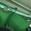 2011-john-deere-9770-sts-image-51