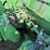 john-deere-3975-image-6