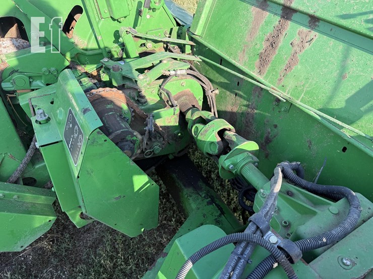 john-deere-3975-image-6