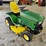 john-deere-425-image-7