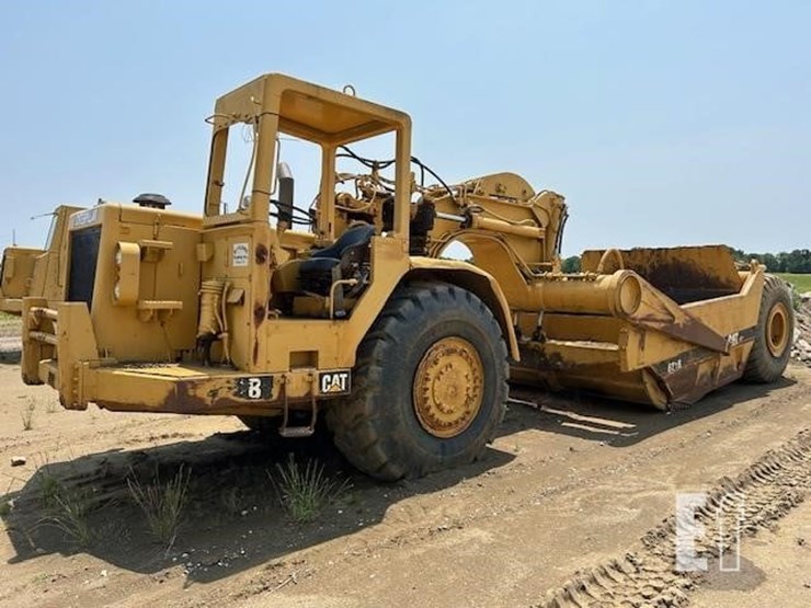 1981-caterpillar-621b-image-1