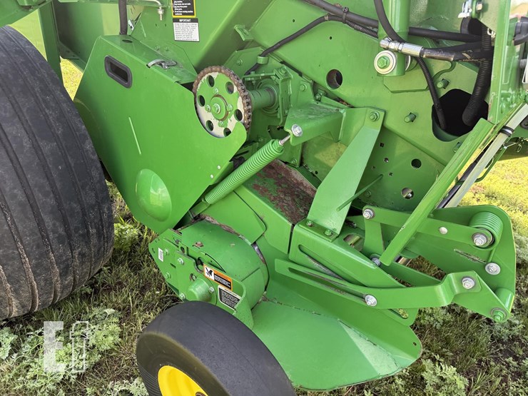 john-deere-568-image-31