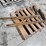 #406-•-48"-pallet-forks-image-3