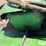 john-deere-120-image-17