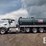 2019-peterbilt-567-image-1