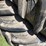 bf-goodrich-power-radial-80-20.8r38-tires-&-rims-image-11