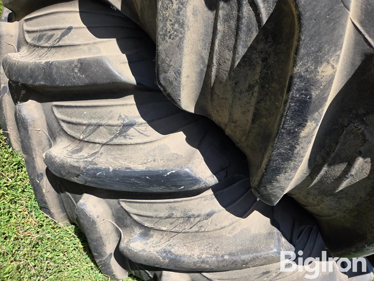 bf-goodrich-power-radial-80-20.8r38-tires-&-rims-image-11