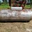 1961-500-gallon-propane-tank-image-2