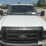 2009-ford-f450-xl-image-10