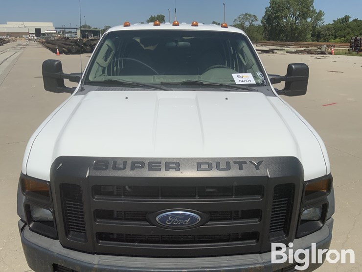 2009-ford-f450-xl-image-10