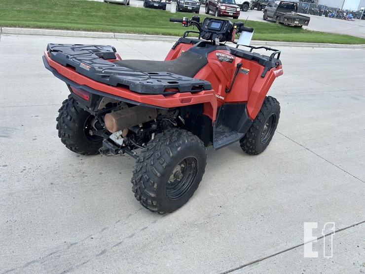 2023-polaris-sportsman-image-7