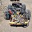 bottom-half-of-gutted-skid-steer-image-2