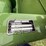 john-deere-220-image-9