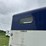 2001-freightliner-fld120-image-65