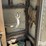 2002-international-durastar-4300-image-10