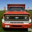 1974-chevrolet-c60-image-2